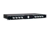 elysia-xpressor-neo-kompresor-stereo-vca