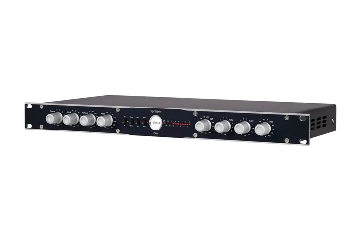 elysia-xpressor-neo-kompresor-stereo-vca