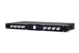 elysia-xpressor-neo-kompresor-stereo-vca