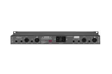 elysia-xpressor-neo-kompresor-stereo-vca