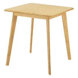 stol-jadalny-dla-2-osob-bambus-75x70x70-cm-narpes