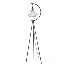 lampa-podlogowa-austell-metal-171cm-czarny-bialy