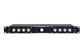 elysia-xfilter-mastering-edition-korektor-analogowy-stereo