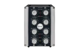 elysia-xfilter-qube-przenosny-korektor-stereo