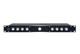 elysia-karacter-saturator-stereo
