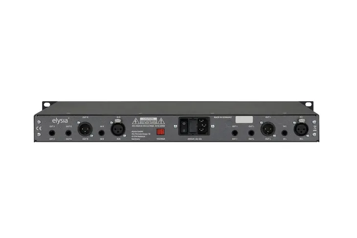 elysia-karacter-saturator-stereo