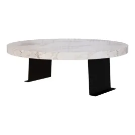 taca-na-kawe-kuleskyd-o34cm-marmurowy-wyglad-bialy