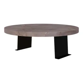 taca-na-kawe-kuleskyd-o34cm-marmurowy-wyglad-szary