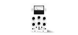 wes-audio-rhea-kompresor-lampowy-stereo-vari-mu
