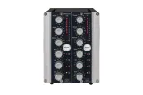 elysia-mpressor2-qube-kompresor-stereo