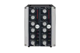 elysia-mpressor2-qube-kompresor-stereo