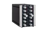elysia-mpressor2-qube-kompresor-stereo