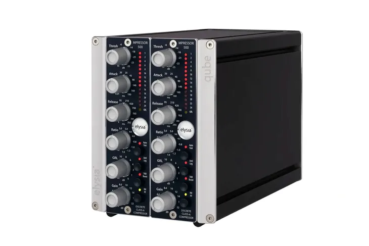 elysia-mpressor2-qube-kompresor-stereo