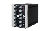 elysia-mpressor2-qube-kompresor-stereo