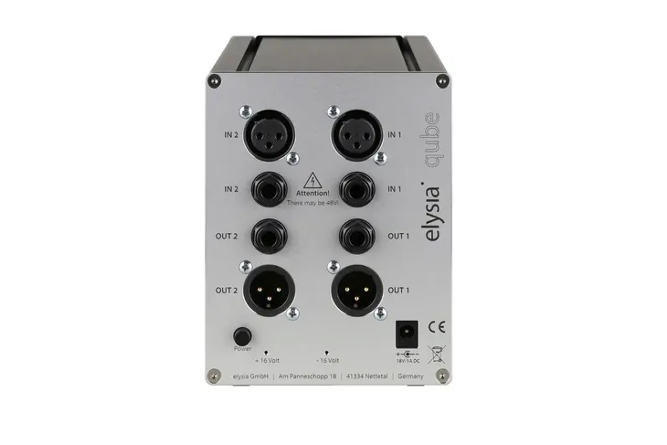 elysia-mpressor2-qube-kompresor-stereo