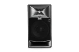 jbl-705p-aktywny-monitor-studyjny