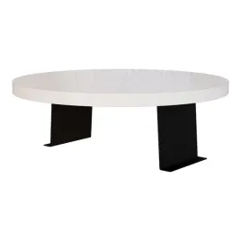 taca-do-kawy-kuleskyd-o34cm-kremowa