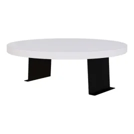 taca-do-kawy-kuleskyd-o34cm-biala