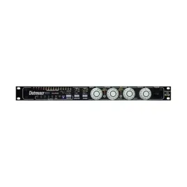empirical-labs-el8x-s-distressor-stereo-pair-para-kompresorow-analogowych