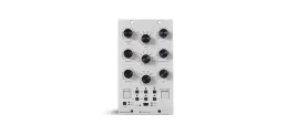 wesaudio-prometheus-korektor-pasywny-stereo-500-series