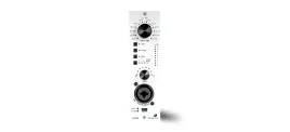 wes-audio-phoebe-przedwzmacniacz-mikrofonowy-liniowy