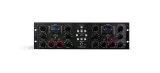 wes-audio-ngbuscomp