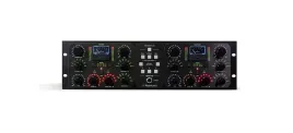 wes-audio-ngbuscomp