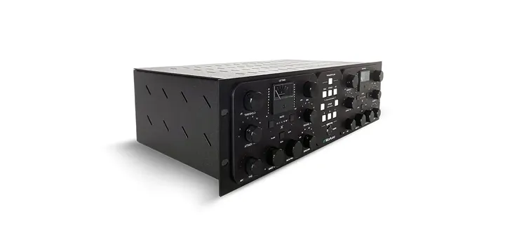 wes-audio-ngbuscomp