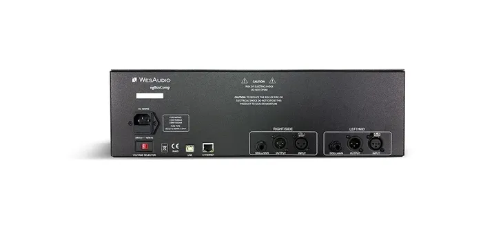 wes-audio-ngbuscomp