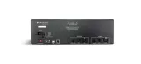 wes-audio-ngbuscomp