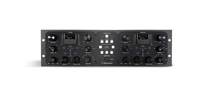 wes-audio-ngbuscomp