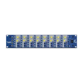 focusrite-isa-828-mkii-8-kanalowy-przedwzmacniacz-mikrofonowy