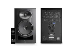kali-audio-mm-6-aktywny-glosnik-multimedialny