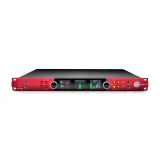 focusrite-red-8line-interfejs-audio-thunderbolt-3