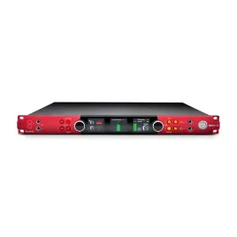 focusrite-red-8line-interfejs-audio-thunderbolt-3