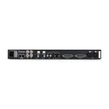 focusrite-red-8line-interfejs-audio-thunderbolt-3