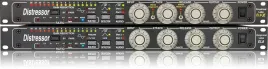 empirical-labs-el8-s-distressor-stereo-pair-kompresor-analogowy-para