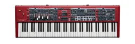 nord-stage-4-73-pianino-sceniczne-cyfrowe