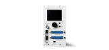 wesaudio-calypso-interfejs-audio-formatu-500