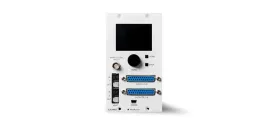 wesaudio-calypso-interfejs-audio-formatu-500