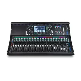 allen-and-heath-sq-7-mikser-cyfrowy-48-kanalowy