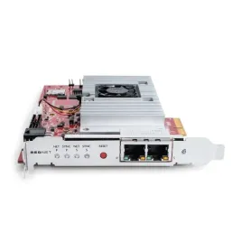 focusrite-rednet-pcienx-karta-dante-pcie
