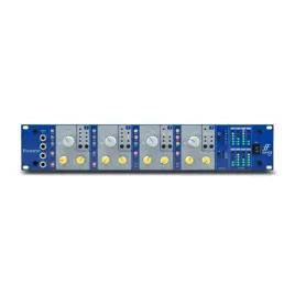 focusrite-isa-428-mkii-4-kanalowy-przedwzmacniacz-mikrofonowy