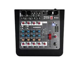 allen-and-heath-zedi-10fx-mikser-analogowy-z-interfejsem-usb-i-efektami