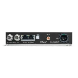 focusrite-isa-adn2-karta-rozszerzen-a-d-dante