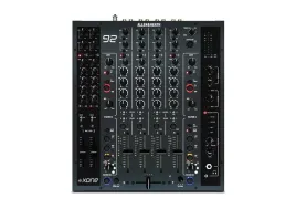 allen-and-heath-xone-92-mikser-klubowy-dj