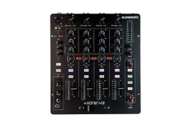 allen-and-heath-xone-43-analogowy-mikser-dj