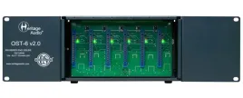 heritage-audio-ost-6-v2-obudowa-formatu-500