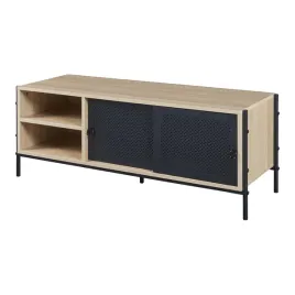 szafka-rtv-tysnes-120x40x45-cm-dab-czarny