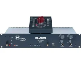 heritage-audio-ram-system-5000-kontroler-monitorow-5-1